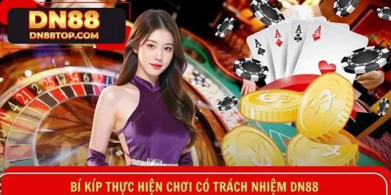 Những lưu ý quan trọng để thực hiện tốt trách nhiệm khi giải trí online