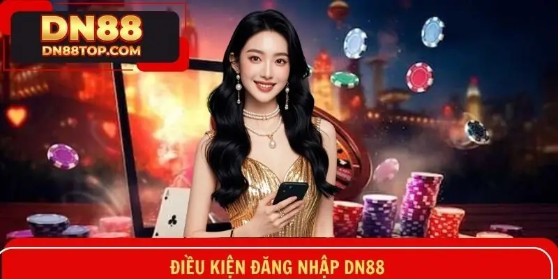 Các yếu tố cơ bản cần chuẩn bị để truy cập thành công