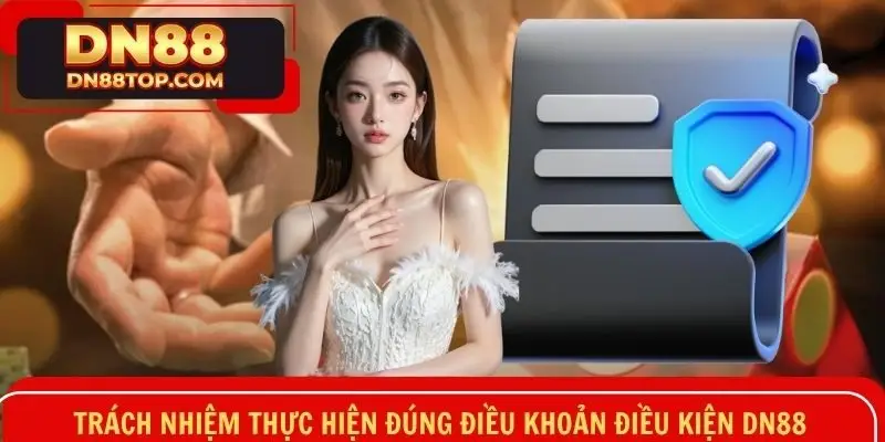 Trắc nghiệm thực thi chính sách theo quy định dành cho hội viên