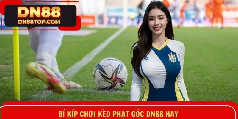 Kinh nghiệm tham gia đặt cược nắm chắc phần thắng