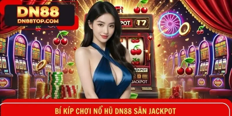 Một vài kinh nghiệm chơi nổ hũ đảm bảo thắng chắc trong tay