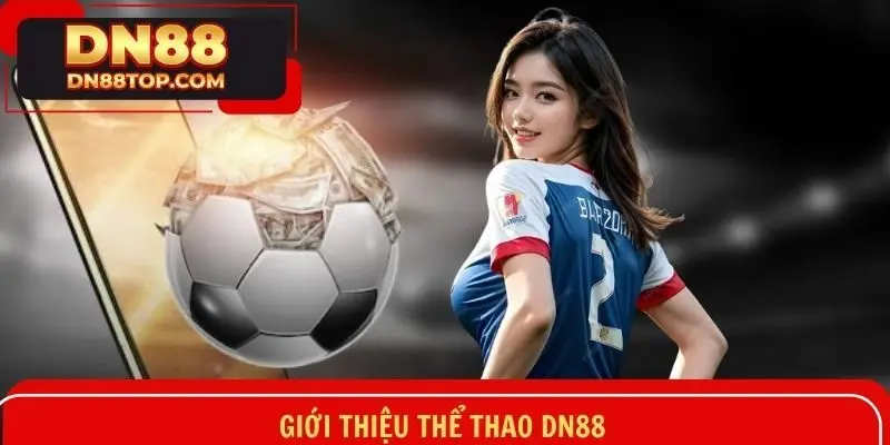 Chuyên mục thể thao DN88 với các thông tin tổng quan nhất