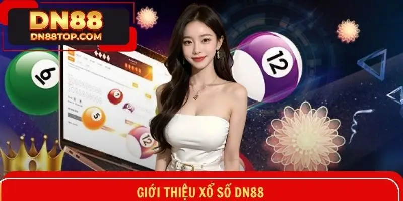 Giới thiệu chuyên mục xổ số hấp dẫn đối với nhiều người chơi 